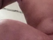 Shower. Time alone - Screenshot 9 of 16 - Shower