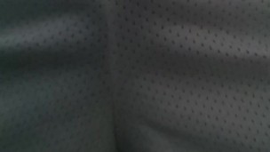 Jerking Off with my Father-in-law's Used Briefs