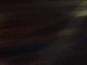 Me giving my husband head 1/16