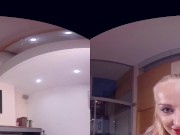 VirtualRealPorn_Amazing Foursome in VR - Screenshot 12 of 16 - Big Boobs