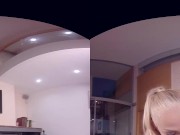 VirtualRealPorn_Amazing Foursome in VR - Screenshot 13 of 16 - Foursome