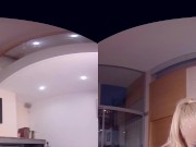 VirtualRealPorn_Amazing Foursome in VR - Screenshot 14 of 16 - Point Of View