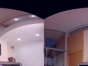 VirtualRealPorn_Amazing Foursome in VR