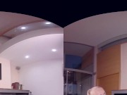 VirtualRealPorn_Amazing Foursome in VR - Screenshot 4 of 16 - Point Of View