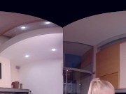 VirtualRealPorn_Amazing Foursome in VR - Screenshot 6 of 16 - HD