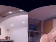 VirtualRealPorn_Amazing Foursome in VR - Screenshot 8 of 16 - Foursome