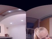 VirtualRealPorn_Amazing Foursome in VR - Screenshot 9 of 16 - Point Of View