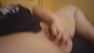 Teaser number 2
