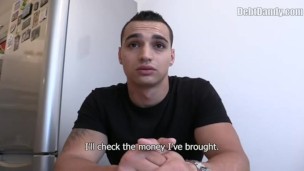 DEBT DANDY 149