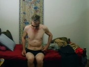 spiritual sex yoga -6- new start