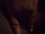 Back at it again 1/16