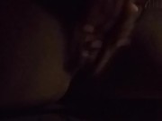 Back at it again 14/16