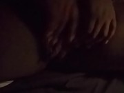 Back at it again 15/16