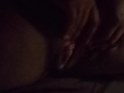 Back at it again 16/16