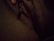 Back at it again 2/16