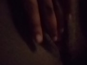 Back at it again 4/16