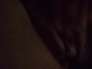 Back at it again 5/16