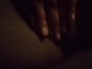 Back at it again 6/16