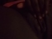 Back at it again 7/16