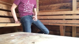 There 2 dick liquids