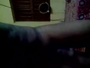 Lethal's phone sex