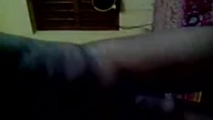 Lethal's phone sex