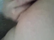 Self motivation - Screenshot 9 of 16 - Solo Female