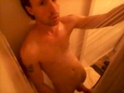 shower cam - Screenshot 11 of 16 - Masturbate