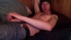 watching Digital Playground's Pirates