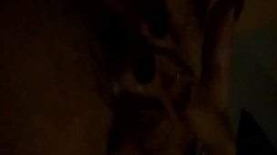 I love my wet pussy!