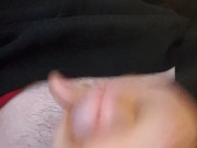 some pov ;)