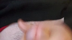 some pov ;)