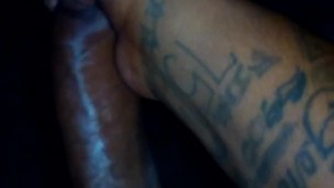 Me and my dick2