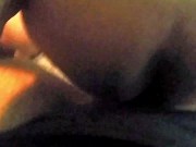 Fucking The Ex-Wife - Cum on Ass 10/16