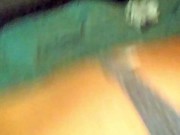 Fucking The Ex-Wife - Cum on Ass 14/16