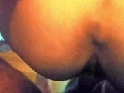 Fucking The Ex-Wife - Cum on Ass 15/16