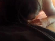 Fucking The Ex-Wife - Cum on Ass 5/16