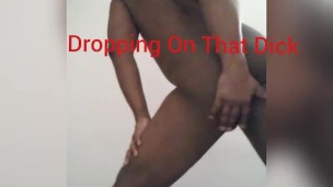 Dick Me down 1