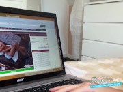 German Amateur Porno Special - schnuggie91