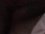 Making Myself Cum Again