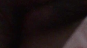 Making Myself Cum Again