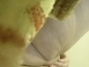 playing with cum filled pussy 13/16