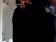 Teaser - Screenshot 4 of 16 - Milf