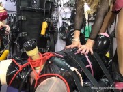 carissa-montgomery-in-carissadoll-finale 11/16