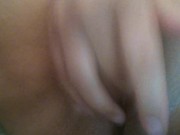 so wet and horny 1/16