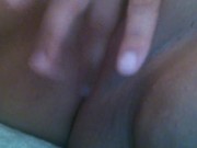 so wet and horny 8/16