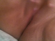 so wet and horny 9/16