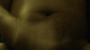 I Cum all over myself when listening to taboo porn