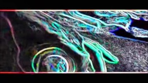 xArt Cockring Job v01