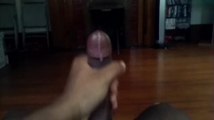 Solo Cumming